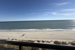 1501 S Ocean Blvd. photo 4