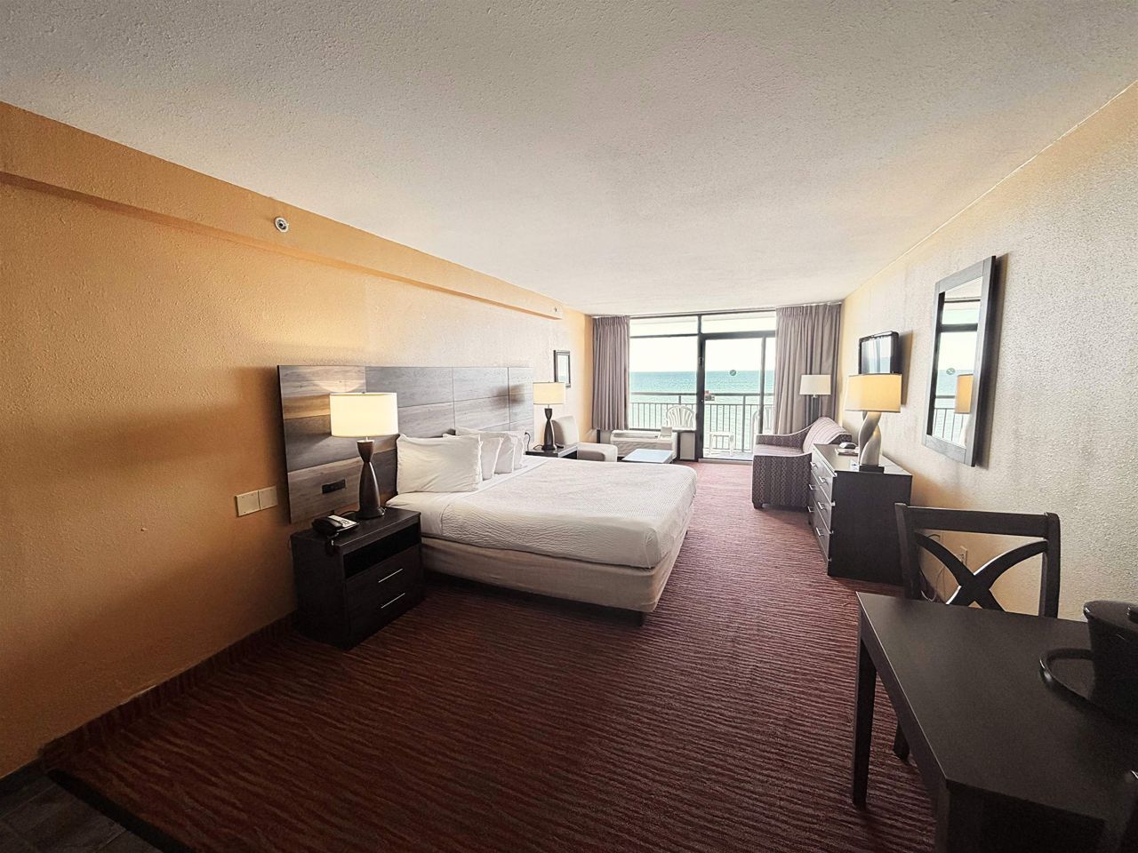 1501 S Ocean Blvd. Photo 6