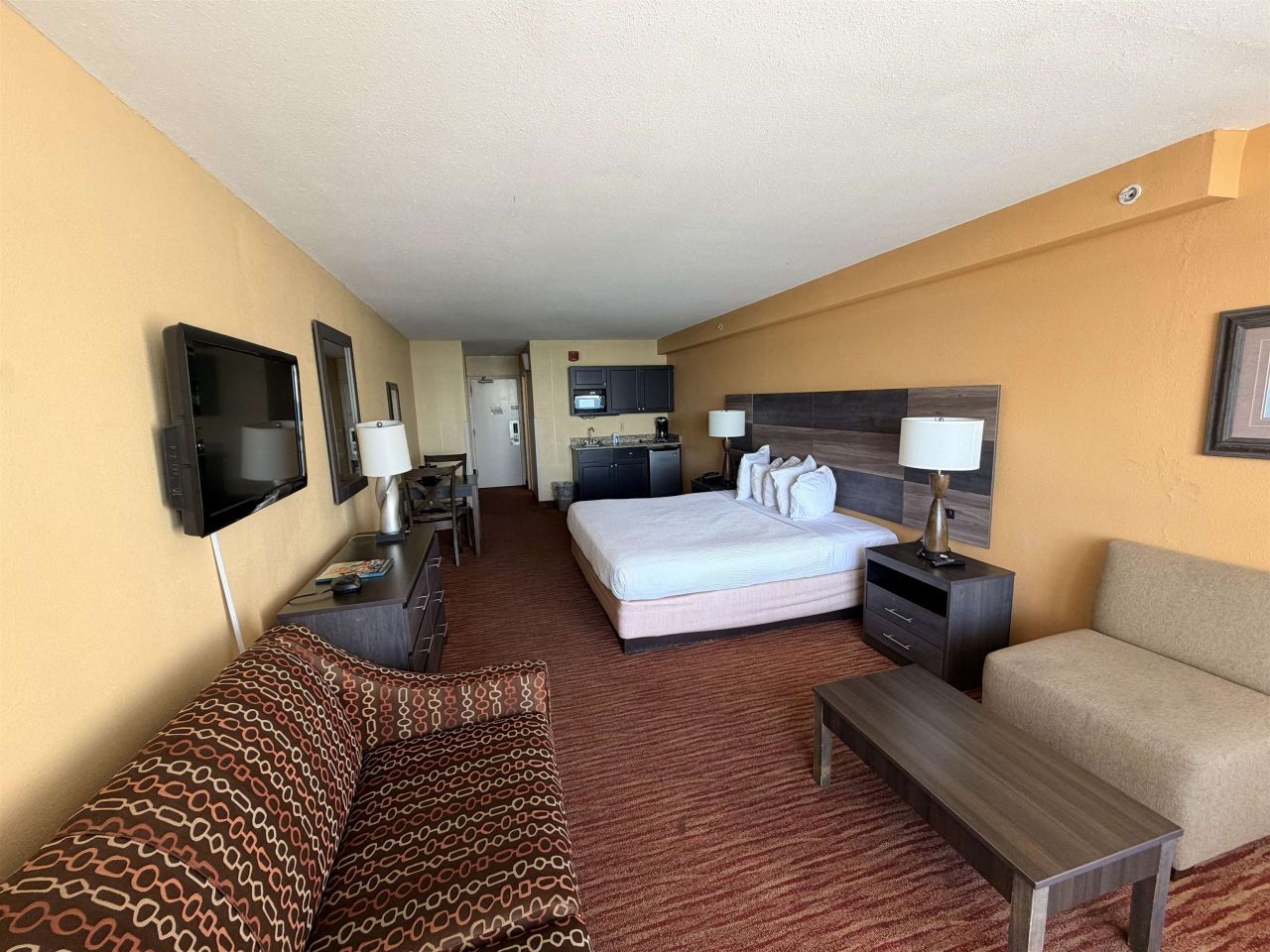 1501 S Ocean Blvd. Photo 7