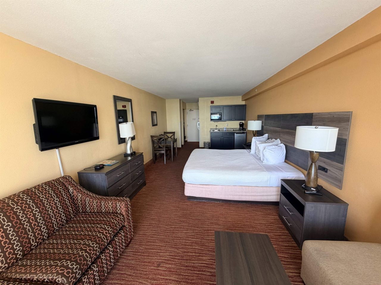 1501 S Ocean Blvd. Photo 8