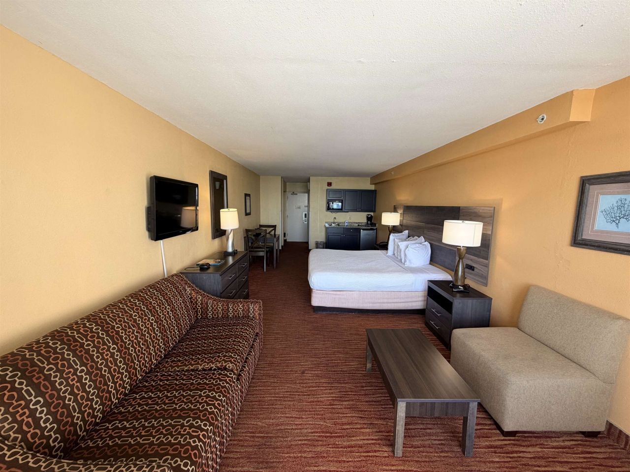 1501 S Ocean Blvd. Photo 9