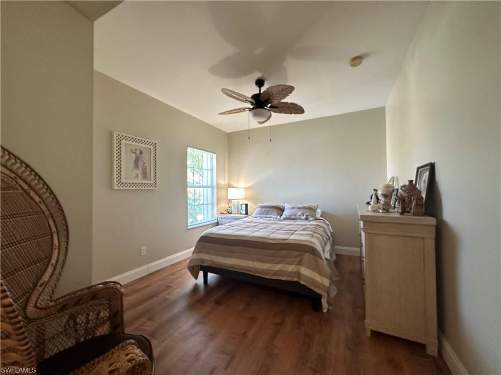 4219 Tequesta Dr, Estero, FL 33928 Photo