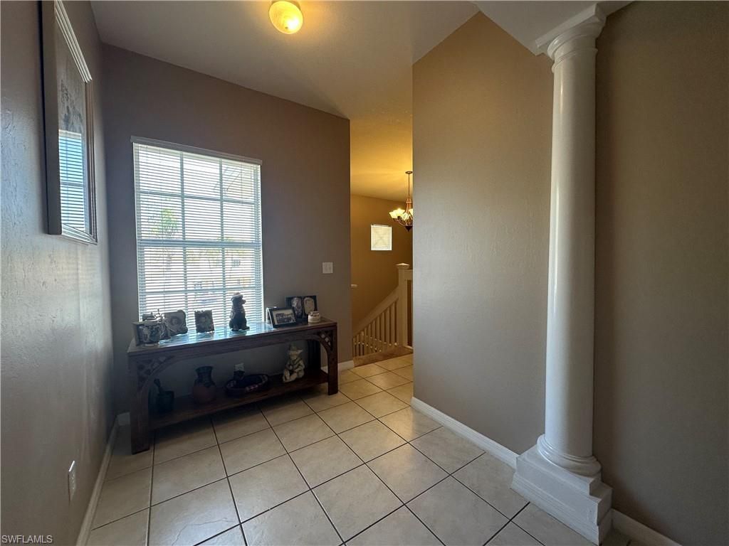 4219 Tequesta Dr, Estero, FL 33928 Photo