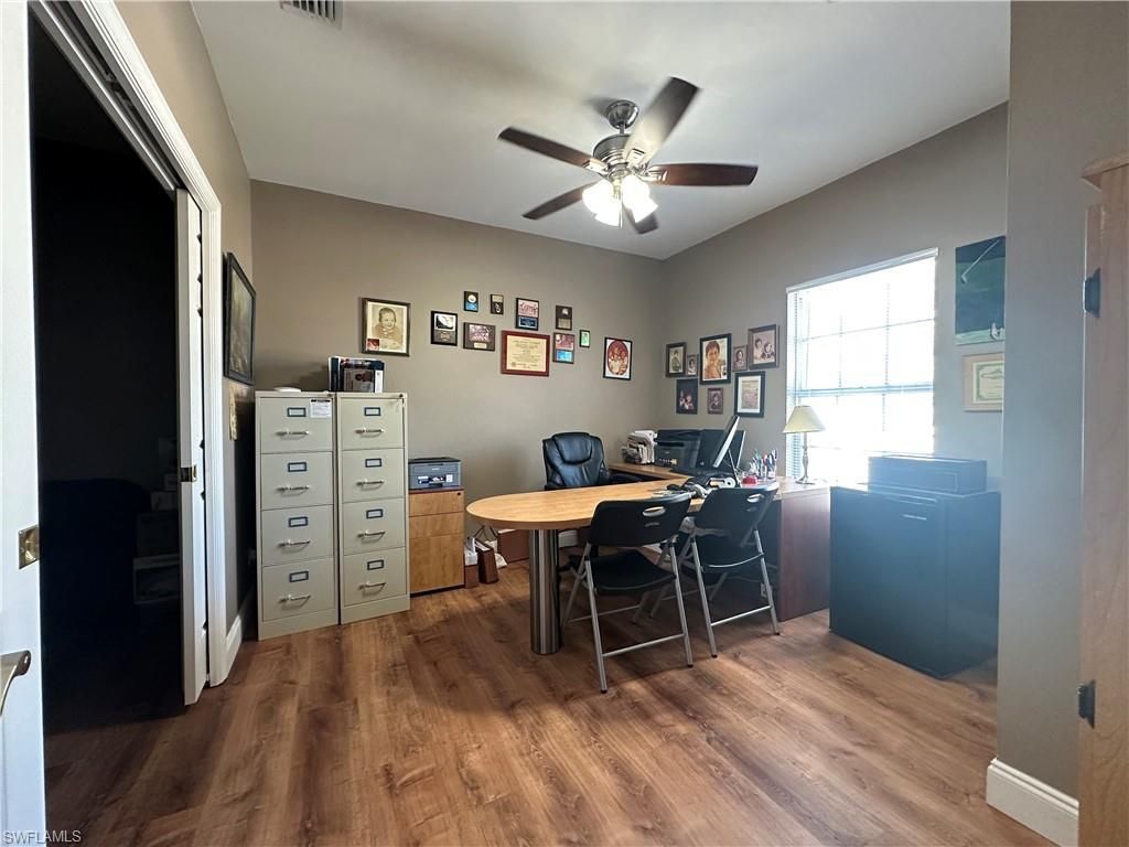 4219 Tequesta Dr, Estero, FL 33928 Photo