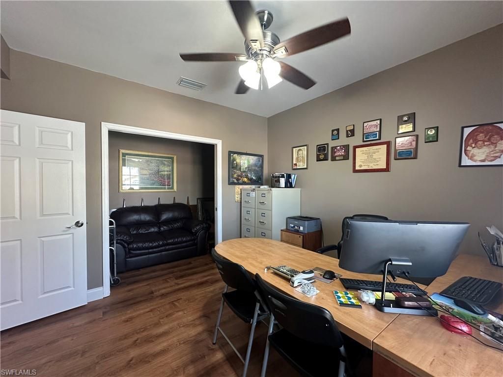 4219 Tequesta Dr, Estero, FL 33928 Photo