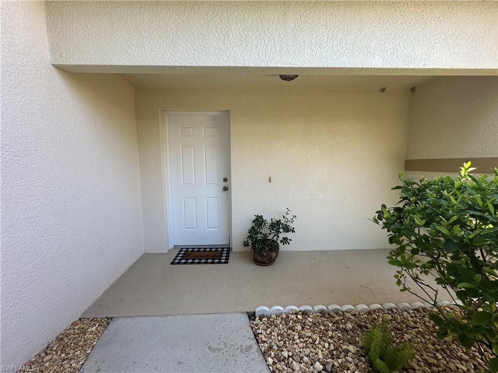 4219 Tequesta Dr, Estero, FL 33928 Photo