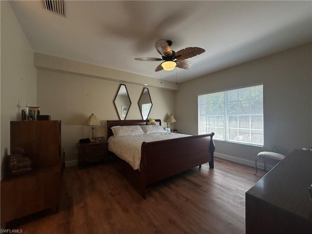 4219 Tequesta Dr, Estero, FL 33928 Photo