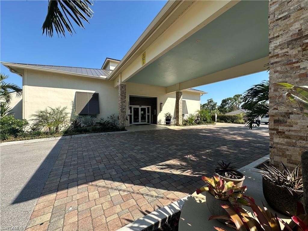 4219 Tequesta Dr, Estero, FL 33928 Photo