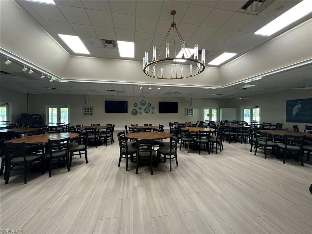 4219 Tequesta Dr, Estero, FL 33928 Photo