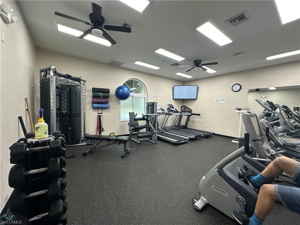 4219 Tequesta Dr, Estero, FL 33928 Photo