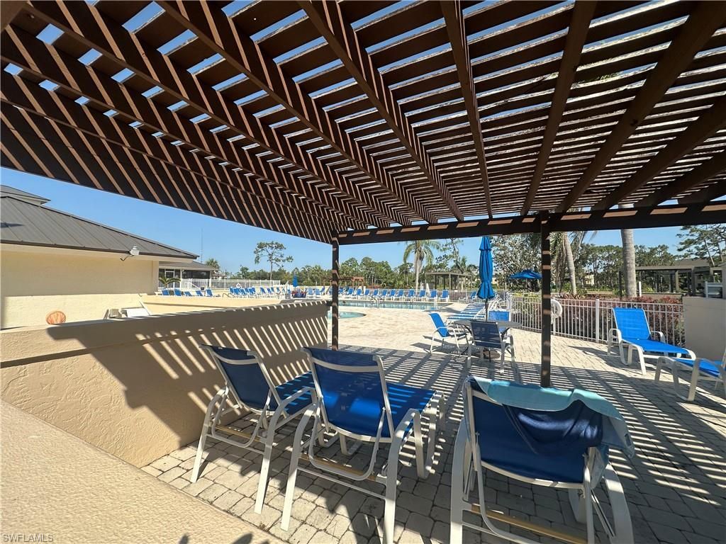 4219 Tequesta Dr, Estero, FL 33928 Photo