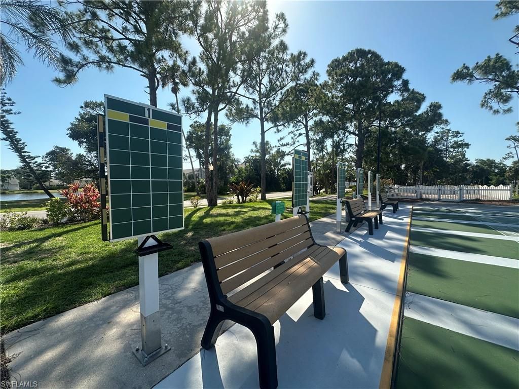 4219 Tequesta Dr, Estero, FL 33928 Photo