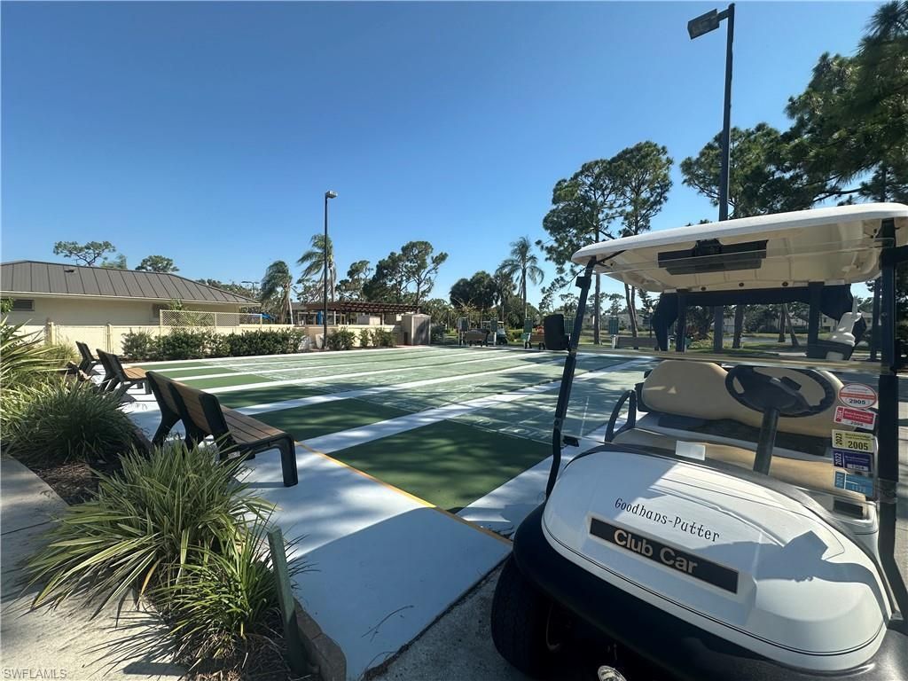 4219 Tequesta Dr, Estero, FL 33928 Photo