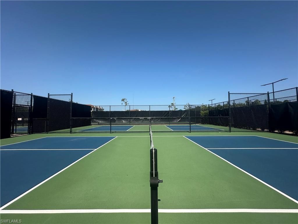 4219 Tequesta Dr, Estero, FL 33928 Photo