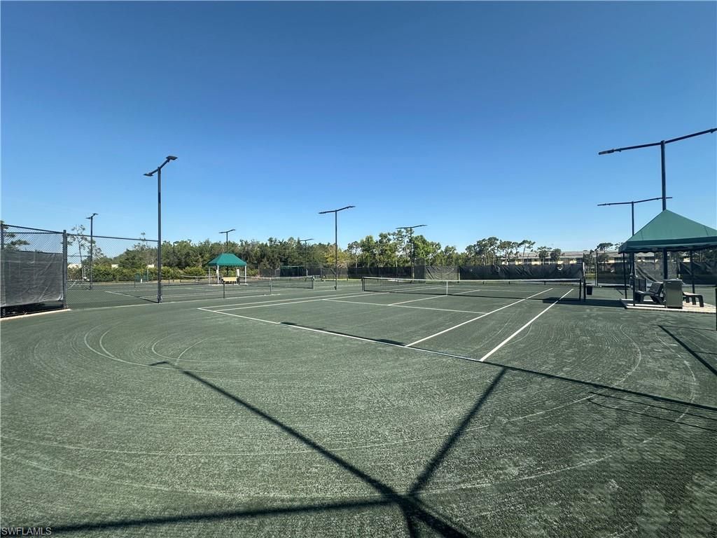 4219 Tequesta Dr, Estero, FL 33928 Photo