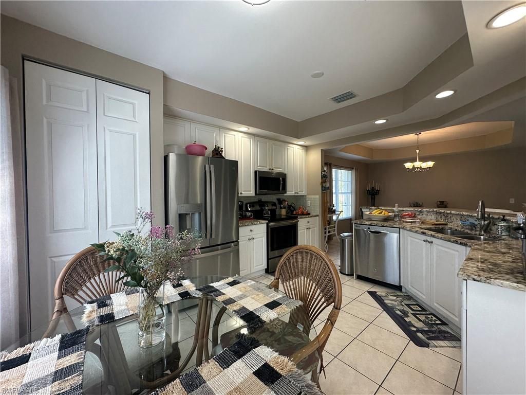 4219 Tequesta Dr, Estero, FL 33928 Photo