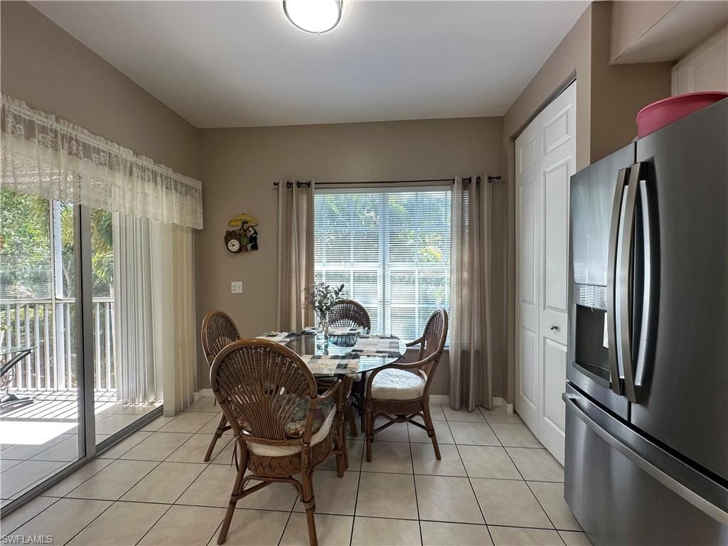 4219 Tequesta Dr, Estero, FL 33928 Photo