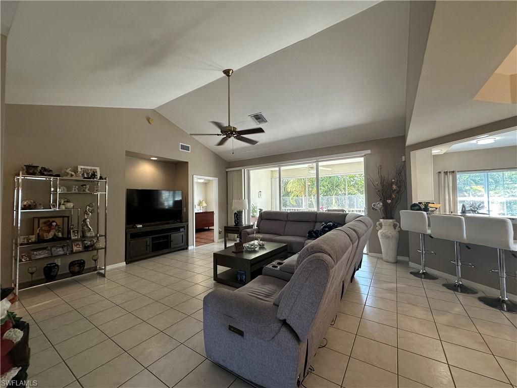 4219 Tequesta Dr, Estero, FL 33928 Photo