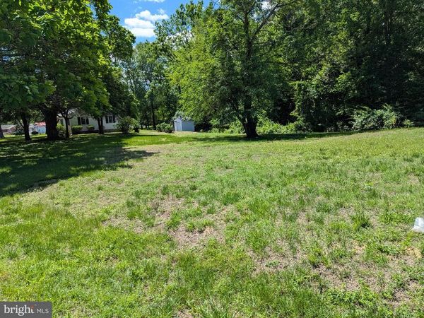 Parcel 104 PFALZGROFF ROAD, MILLINGTON, MD 21651