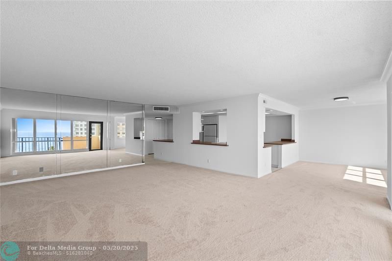 5100 N Ocean Boulevard, Unit 1116, Lauderdale by the Sea, FL 33308 Photo