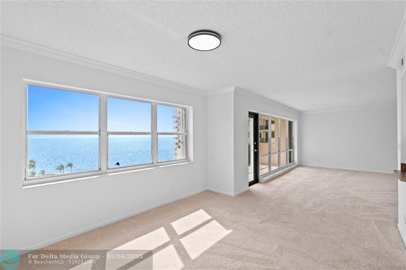 5100 N Ocean Boulevard, Unit 1116, Lauderdale by the Sea, FL 33308 Photo