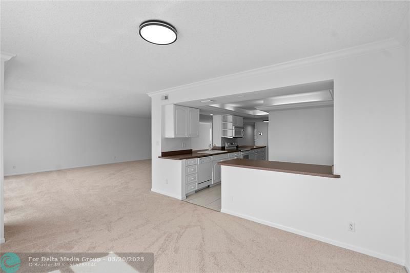 5100 N Ocean Boulevard, Unit 1116, Lauderdale by the Sea, FL 33308 Photo