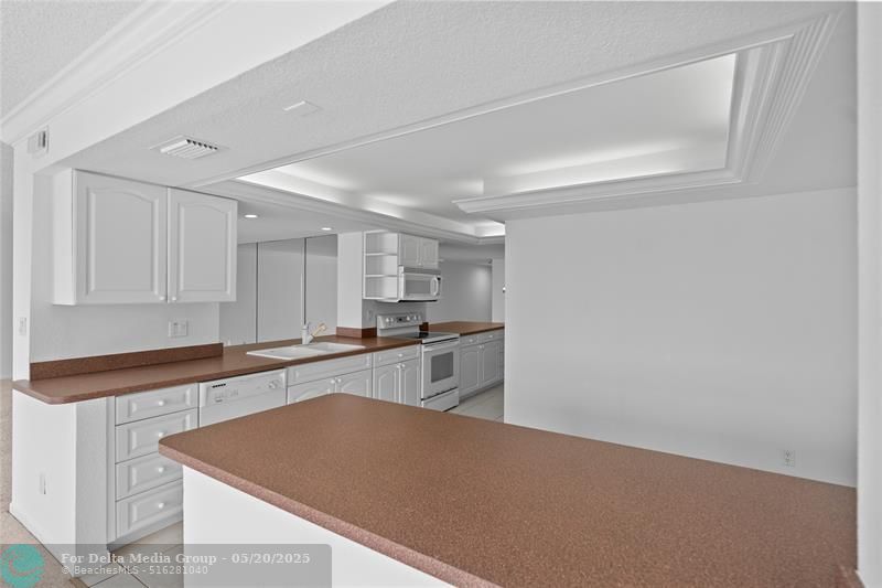 5100 N Ocean Boulevard, Unit 1116, Lauderdale by the Sea, FL 33308 Photo