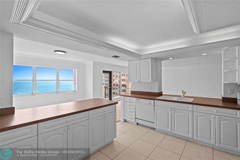 5100 N Ocean Boulevard, Unit 1116, Lauderdale by the Sea, FL 33308 Photo
