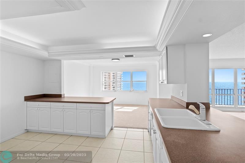 5100 N Ocean Boulevard, Unit 1116, Lauderdale by the Sea, FL 33308 Photo