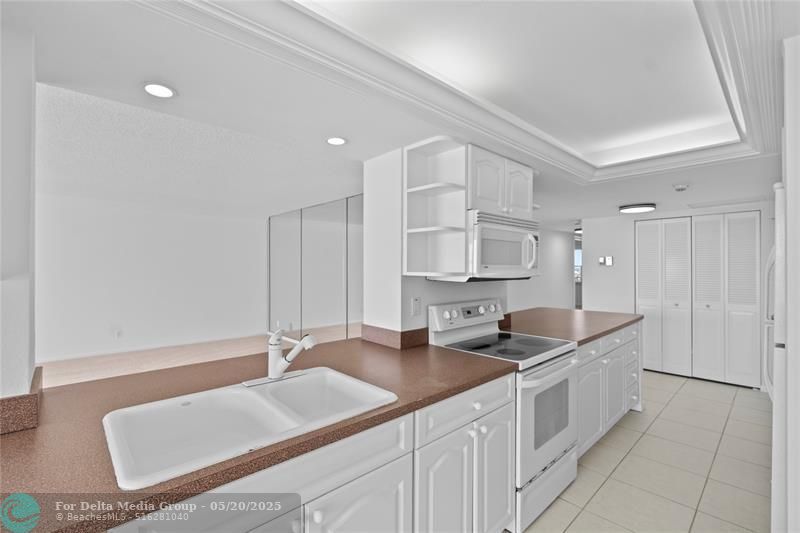 5100 N Ocean Boulevard, Unit 1116, Lauderdale by the Sea, FL 33308 Photo