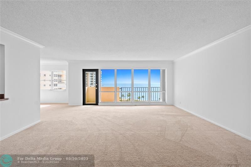 5100 N Ocean Boulevard, Unit 1116, Lauderdale by the Sea, FL 33308 Photo