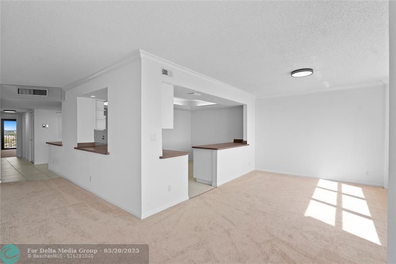 5100 N Ocean Boulevard, Unit 1116, Lauderdale by the Sea, FL 33308 Photo