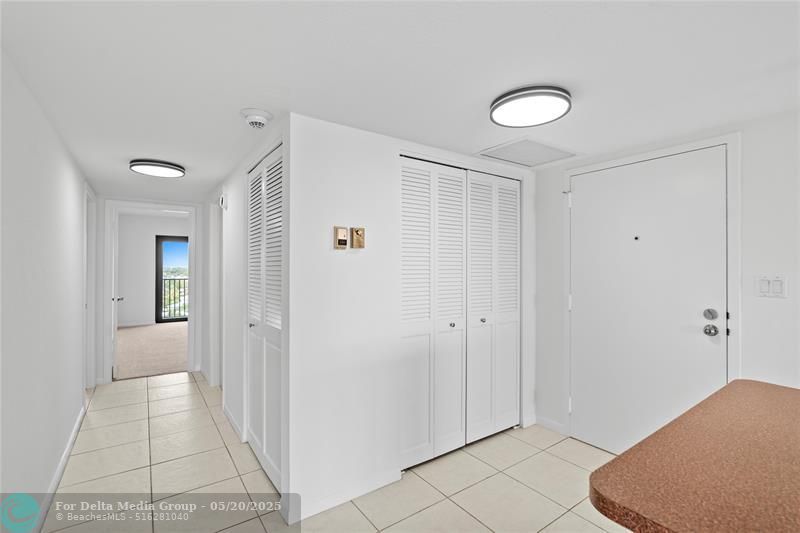 5100 N Ocean Boulevard, Unit 1116, Lauderdale by the Sea, FL 33308 Photo