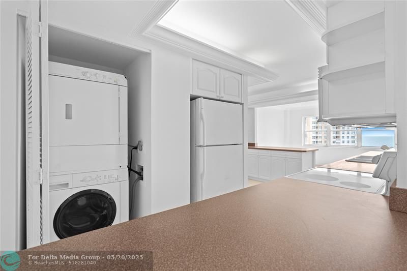 5100 N Ocean Boulevard, Unit 1116, Lauderdale by the Sea, FL 33308 Photo