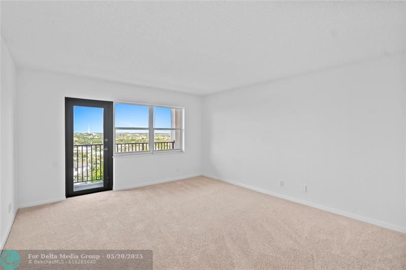 5100 N Ocean Boulevard, Unit 1116, Lauderdale by the Sea, FL 33308 Photo