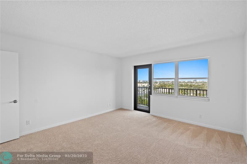 5100 N Ocean Boulevard, Unit 1116, Lauderdale by the Sea, FL 33308 Photo