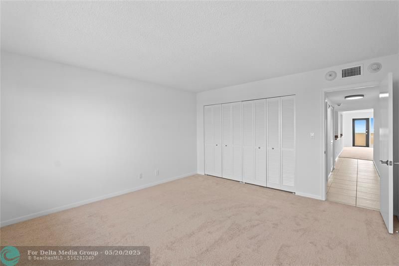 5100 N Ocean Boulevard, Unit 1116, Lauderdale by the Sea, FL 33308 Photo