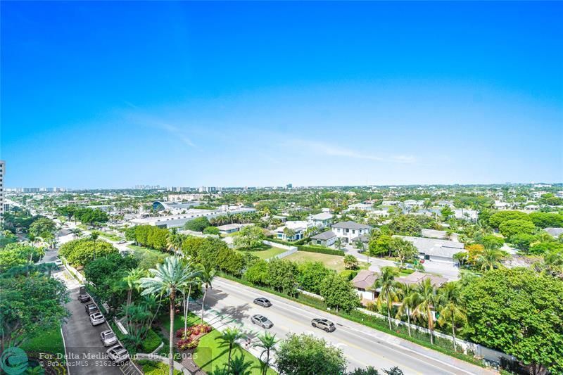 5100 N Ocean Boulevard, Unit 1116, Lauderdale by the Sea, FL 33308 Photo