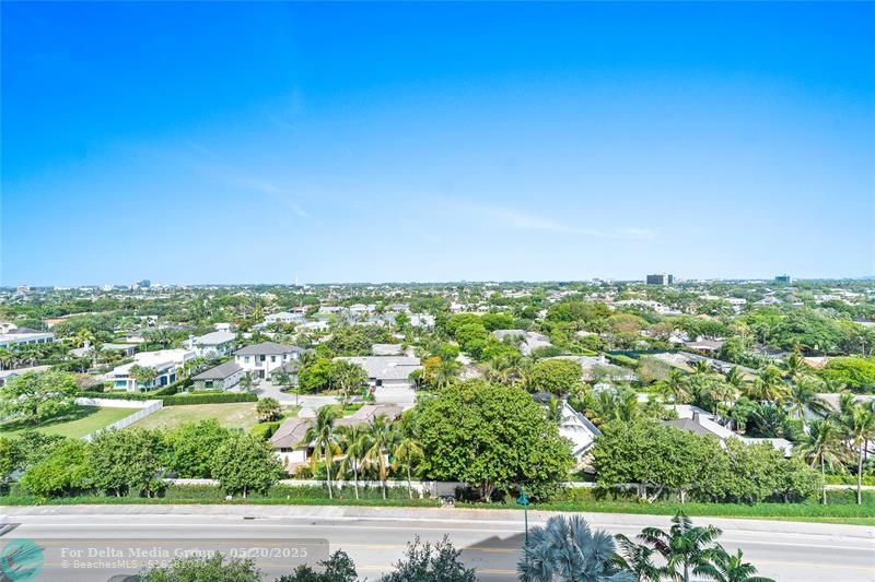 5100 N Ocean Boulevard, Unit 1116, Lauderdale by the Sea, FL 33308 Photo