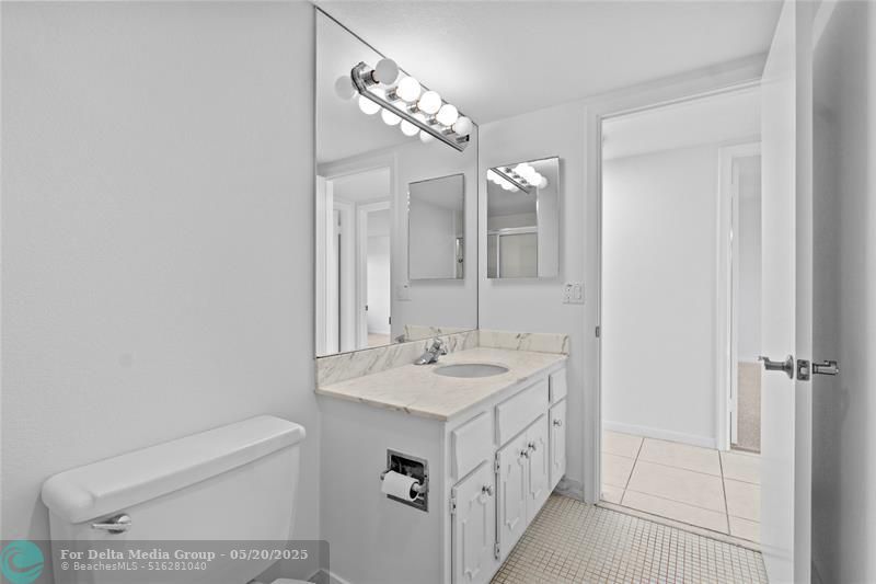 5100 N Ocean Boulevard, Unit 1116, Lauderdale by the Sea, FL 33308 Photo