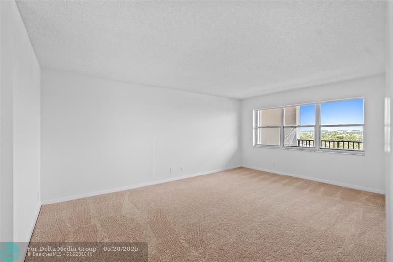 5100 N Ocean Boulevard, Unit 1116, Lauderdale by the Sea, FL 33308 Photo