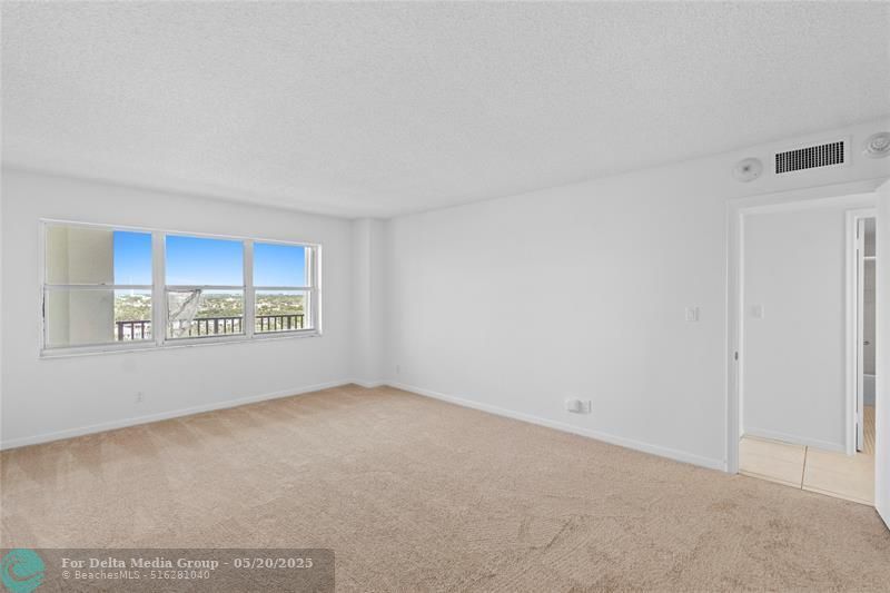 5100 N Ocean Boulevard, Unit 1116, Lauderdale by the Sea, FL 33308 Photo