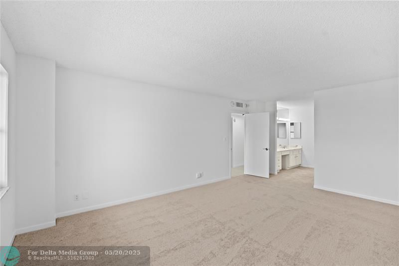 5100 N Ocean Boulevard, Unit 1116, Lauderdale by the Sea, FL 33308 Photo