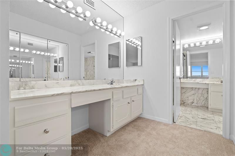 5100 N Ocean Boulevard, Unit 1116, Lauderdale by the Sea, FL 33308 Photo