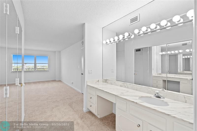 5100 N Ocean Boulevard, Unit 1116, Lauderdale by the Sea, FL 33308 Photo