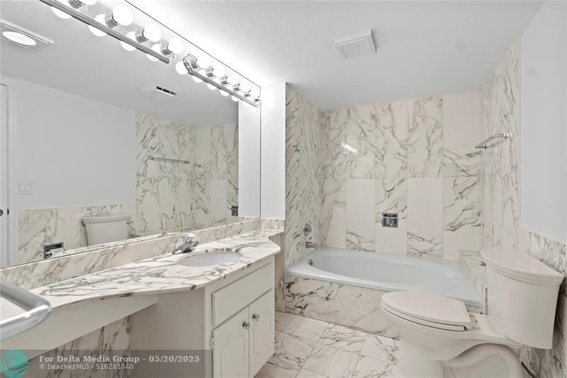 5100 N Ocean Boulevard, Unit 1116, Lauderdale by the Sea, FL 33308 Photo