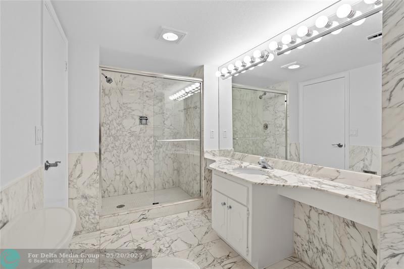 5100 N Ocean Boulevard, Unit 1116, Lauderdale by the Sea, FL 33308 Photo