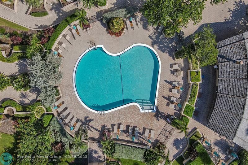 5100 N Ocean Boulevard, Unit 1116, Lauderdale by the Sea, FL 33308 Photo