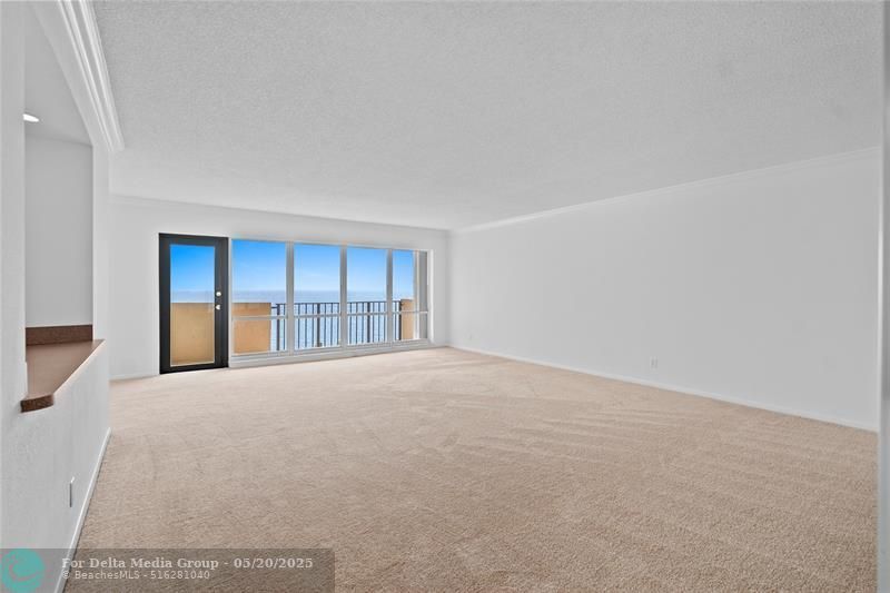5100 N Ocean Boulevard, Unit 1116, Lauderdale by the Sea, FL 33308 Photo