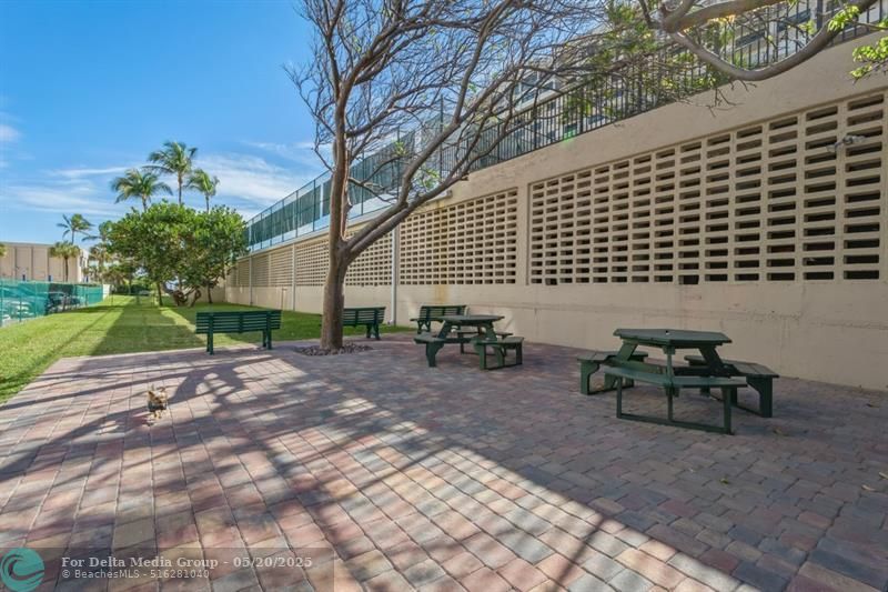 5100 N Ocean Boulevard, Unit 1116, Lauderdale by the Sea, FL 33308 Photo